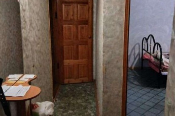 Продам 2-х кімнатну квартиру, Новые дома, Армейская метро (Советской Армии), Код: 650667/5