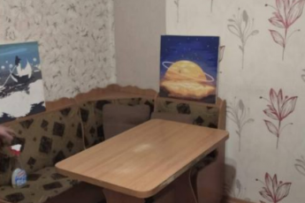 Продам гостинку, Новые дома, Код: 650709/14