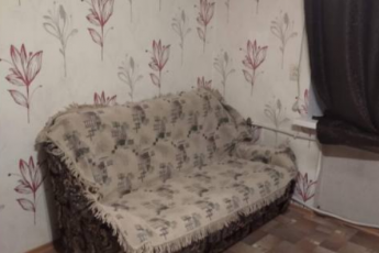 Продам гостинку, Новые дома, Армейская метро (Советской Армии), Код: 650709/28
