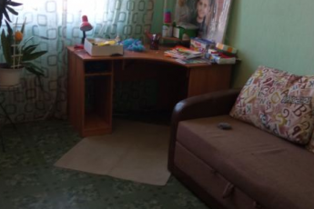 Продам 3-х кімнатну квартиру, Новые дома, Код: 650709/30