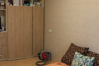 Продам 2-х кімнатну квартиру, Павлово поле, Код: 650709/8