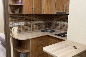 Сдам квартиру в новобудові, Павлово поле, Код: 650824/1