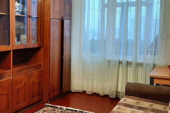 Сдам 1-кімнатну квартиру, Салтовка, Студенческая метро, Код: 650885/2