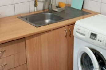 Сдам 1-кімнатну квартиру, Холодная Гора, Холодная Гора метро, Код: 650900/4