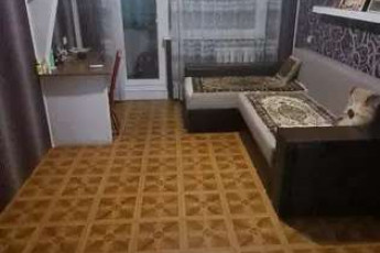 Сдам 2-х кімнатну квартиру, Салтовка, Код: 650947/3