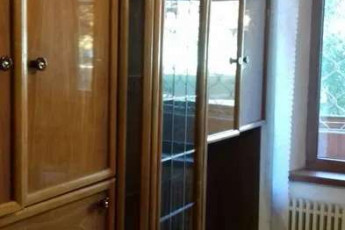 Сдам 2-х кімнатну квартиру, Северная Салтовка, Северная Салтовка 2, Код: 650977/2