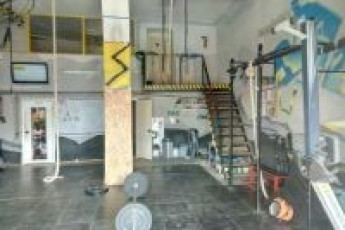 Продам помещение, Салтовка, 615 м/р, Тракторостроителей просп., Код: 650988/38