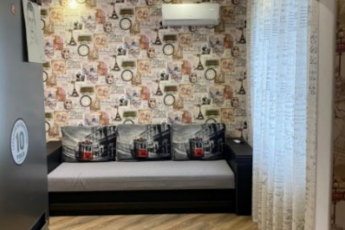 Продам 3-х кімнатну квартиру, Салтовка, Код: 650988/41