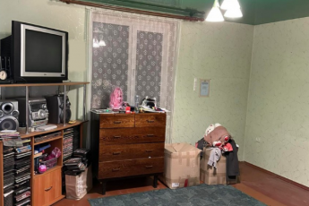 Продам полдома, Харьковский р-н, Хорошево (Харьковский р-н), Код: 650988/42