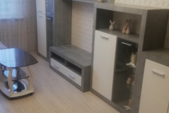 Продам 3-х кімнатну квартиру, Салтовка, Код: 650988/46