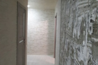 Продам 1-кімнатну квартиру, Салтовка, Студенческая метро, Код: 650988/55