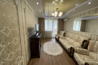 Продам 3-х кімнатну квартиру, Северная Салтовка, Северная Салтовка 1, Код: 650988/57