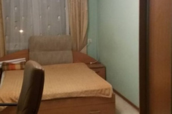 Продам 3-х кімнатну квартиру, Холодная Гора, Код: 650988/58