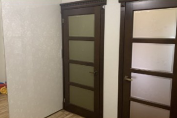 Продам 3-х кімнатну квартиру, Северная Салтовка, Северная Салтовка 2, Код: 650988/59