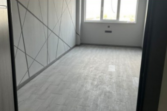 Продам помещение, Одесская, Киргизская ул., Код: 650988/62