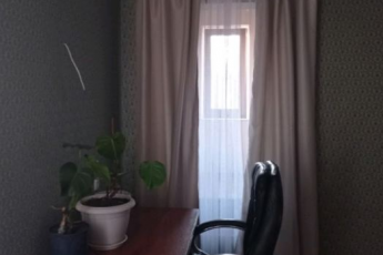 Продам 2-х кімнатну квартиру, Основа, Код: 650988/63