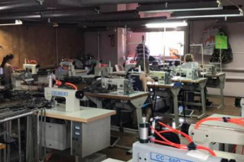 Продам помещение, Новые дома, Ватутина ул., Код: 650988/64