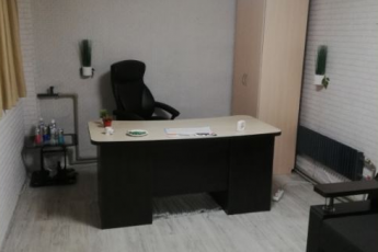 Продам помещение, Салтовка, Тракторостроителей просп., Код: 650988/65