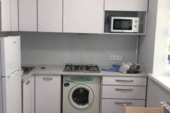 Продам 1-кімнатну квартиру, Сосновая Горка, Код: 650988/66
