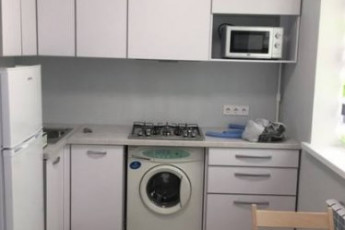 Продам 1-кімнатну квартиру, Сосновая Горка, Научная метро, Код: 650988/67