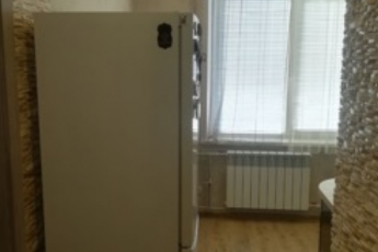 Продам 1-кімнатну квартиру, Салтовка, Код: 650988/68