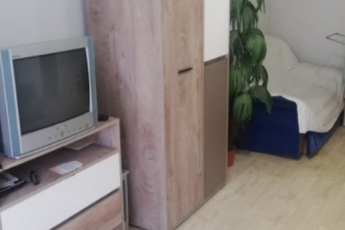 Продам 2-х кімнатну квартиру, Салтовка, Код: 650988/9