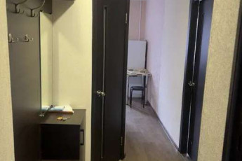 Сдам 1-кімнатну квартиру, Павлово поле, Ботанический сад метро, Код: 651074/3