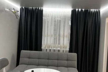 Сдам 2-х кімнатну квартиру, Павлово поле, 23 Августа метро, Код: 651074/4