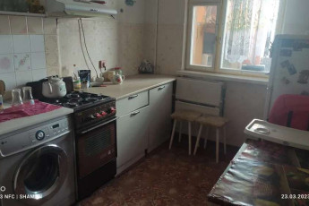 Сдам 1-кімнатну квартиру, Рогань, Восточный, Код: 651096/4