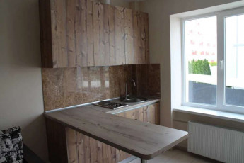 Сдам гостинку, Салтовка, Код: 651153/1