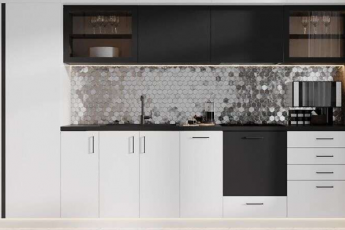 Продам 3-х кімнатну квартиру, Павлово поле, Ботанический сад метро, Код: 651158/3