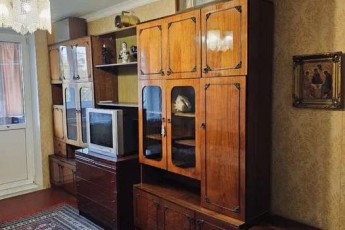 Сдам 2-х кімнатну квартиру, Новые дома, Код: 651158/4