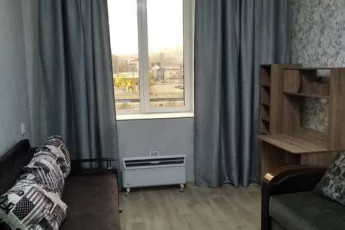 Сдам 1-кімнатну квартиру, Салтовка, Академика Павлова метро, Код: 651167/2