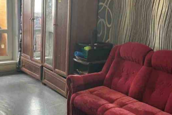 Продам 1-кімнатну квартиру, Салтовка, Код: 651183/20