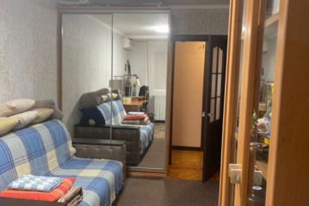 Продам 2-х кімнатну квартиру, Салтовка, ТРК Украина, Код: 651183/5
