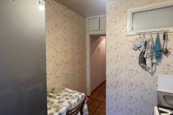 Продам 1-кімнатну квартиру, Салтовка, Код: 651183/8