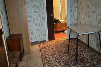 Сдам 2-х кімнатну квартиру, Салтовка, Код: 651237/3