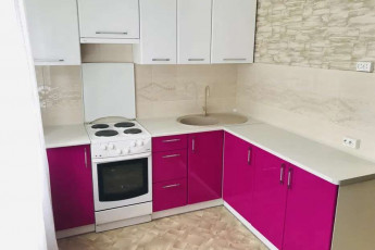 Продам 1-кімнатну квартиру, Салтовка, Код: 651237/8