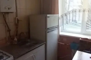 Сдам 1-кімнатну квартиру, Салтовка, Академика Барабашова метро, Код: 651237/9