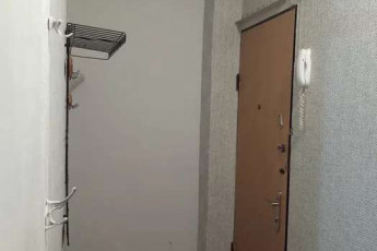 Сдам 2-х кімнатну квартиру, Новые дома, Армейская метро (Советской Армии), Код: 651253/4