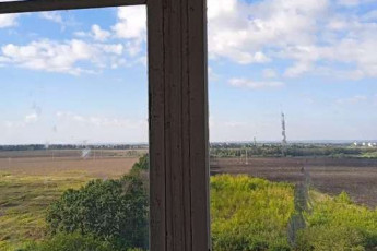 Сдам 1-кімнатну квартиру, Рогань, Роганский ж/м, Код: 651253/5