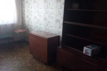 Сдам 1-кімнатну квартиру, Салтовка, Код: 651257/5