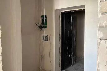 Продам 2-х кімнатну квартиру в новобудові, Холодная Гора, Код: 651284/2