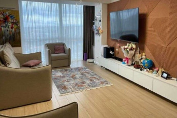 Продам 3-х кімнатну квартиру, Гагарина проспект, Проспект Гагарина метро, Код: 651295/5