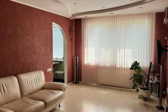 Продам 3-х кімнатну квартиру, Салтовка, Код: 651342/5