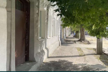 Сдам 1-кімнатну квартиру, Центр, Площадь Конституции метро (Советская), Код: 651366/4