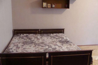 Сдам 1-кімнатну квартиру, Гагарина проспект, Код: 651366/5