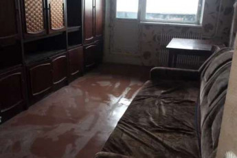 Сдам 3-х кімнатну квартиру, Салтовка, Код: 651394/1