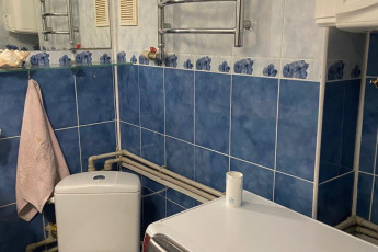 Сдам 2-х кімнатну квартиру, Павлово поле, 23 Августа метро, Код: 651412/1