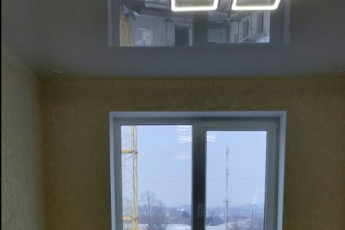 Продам гостинку, Сосновая Горка, Код: 651500/11